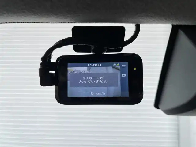 トヨタ タンク カスタムG－T 高知県 2017(平29)年 1.8万km ブラックマイカメタリック SDナビ/フルセグテレビ/バックカメラ/アイドリングストップ/両側パワースライドドア/ETC/Bluetooth接続/ドライブレコーダー/ABS/横滑り防止装置/レーンキープアシスト/盗難防止装置/オートライト/衝突被害軽減システム/IC付きターボ