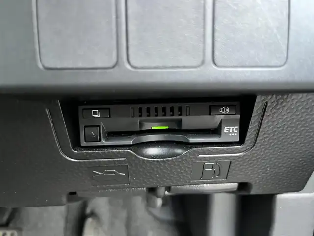 トヨタ タンク カスタムG－T 高知県 2017(平29)年 1.8万km ブラックマイカメタリック SDナビ/フルセグテレビ/バックカメラ/アイドリングストップ/両側パワースライドドア/ETC/Bluetooth接続/ドライブレコーダー/ABS/横滑り防止装置/レーンキープアシスト/盗難防止装置/オートライト/衝突被害軽減システム/IC付きターボ