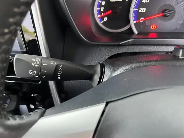 トヨタ タンク カスタムG－T 高知県 2017(平29)年 1.8万km ブラックマイカメタリック SDナビ/フルセグテレビ/バックカメラ/アイドリングストップ/両側パワースライドドア/ETC/Bluetooth接続/ドライブレコーダー/ABS/横滑り防止装置/レーンキープアシスト/盗難防止装置/オートライト/衝突被害軽減システム/IC付きターボ