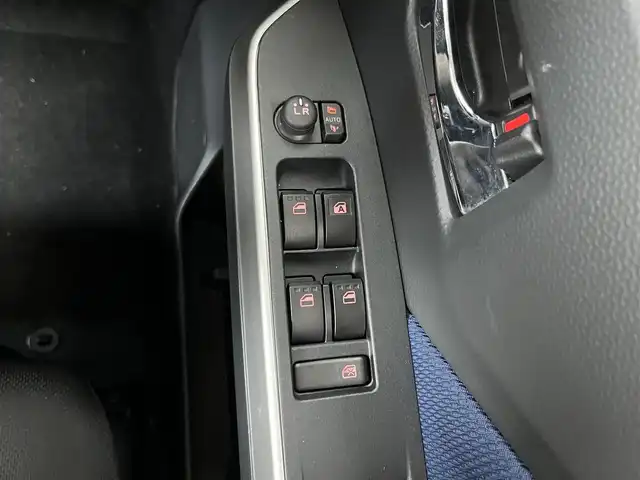 トヨタ タンク カスタムG－T 高知県 2017(平29)年 1.8万km ブラックマイカメタリック SDナビ/フルセグテレビ/バックカメラ/アイドリングストップ/両側パワースライドドア/ETC/Bluetooth接続/ドライブレコーダー/ABS/横滑り防止装置/レーンキープアシスト/盗難防止装置/オートライト/衝突被害軽減システム/IC付きターボ