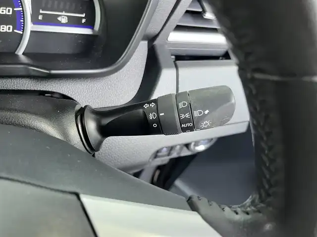 トヨタ タンク カスタムG－T 高知県 2017(平29)年 1.8万km ブラックマイカメタリック SDナビ/フルセグテレビ/バックカメラ/アイドリングストップ/両側パワースライドドア/ETC/Bluetooth接続/ドライブレコーダー/ABS/横滑り防止装置/レーンキープアシスト/盗難防止装置/オートライト/衝突被害軽減システム/IC付きターボ