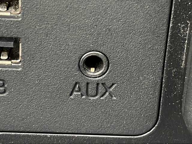 マツダ ＣＸ－３ XD ツーリング 大阪府 2016(平28)年 7.8万km ジェットブラックマイカ 衝突軽減システム　/アクティブドライビングディスプレイ　/フルセグTV　/Bluetooth　/CD　/DVD　/バックカメラ　/クルーズコントロール　/BSM　/LEDヘッドライト　/純正アルミホイール　/ETC/スマートキー/プッシュスタート/純正フロアマット