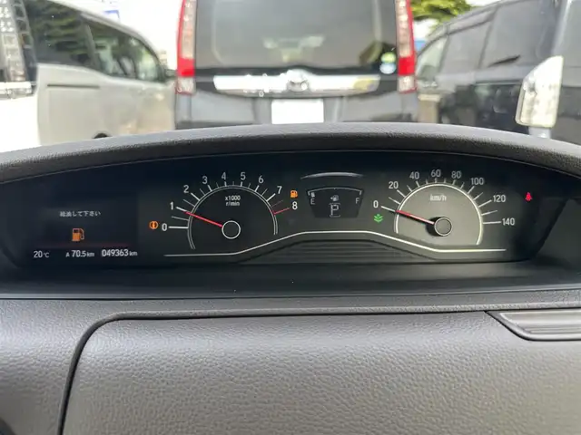 ホンダ Ｎ ＢＯＸ G 道北・旭川 2018(平30)年 5万km クリスタルブラックパール (株)IDOMが運営する【じしゃロン旭川店】の自社ローン専用車両になります。こちらは現金またはオートローンご利用時の価格です。自社ローンご希望の方は別途その旨お申付け下さい/　/・社外ナビ(CD/DVD/BT/SD/フルセグ)/・ETC/・両側スライドドア/・両席シートヒーター/・プッシュスタート/・スマートキー2個/・積込SW冬 155/65R14