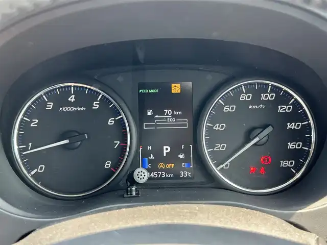 三菱 アウトランダー 20G セーフティパッケージ 熊本県 2017(平29)年 11.5万km コスミックブルーマイカ ワンオーナー/社外ナビ/・AM/FM/DVD/iPod/SD/AUX/USB/BT/・フルセグTV/バックカメラ/衝突被害軽減ブレーキ/レーンアシスト/横滑り防止機能/オートマチックハイビーム/アイドリングストップ/レーダークルーズコントロール/車線逸脱警報システム/革巻きステアリング/・ステアリングリモコン/・ステアリングヒーター/・パドルシフト/ETC/オートライト/・フォグランプ/・LEDライト/電動格納ミラー/・ウィンカーミラー/純正ドアバイザー/純正アルミホイール/社外フロアマット/スマートキー/・スペアキー