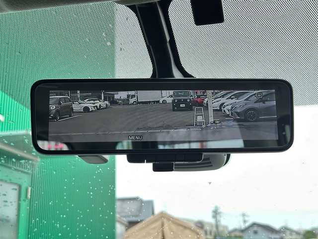 日産 セレナ ハイウェイスター V 宮城県 2021(令3)年 3.2万km ブリリアントホワイトパール セーフティパックＡ/・ＳＲＳエアバッグ（サイド/カーテン）/・インテリジェントアラウンドビューモニター/・インテリジェントルームミラー/・ふらつき警報/・ヒーター付ドアミラー/リアオートエアコン/3列目ヒーターダクト/＝＝＝/プロパイロット/インテリジェントエマージェンシーブレーキ/踏み間違い衝突防止アシスト/車線逸脱防止支援システム/車線逸脱警報/後側方衝突防止支援システム/後側方車両検知警報/後退時車両検知警報/標識検知機能/前方衝突予測警報/コーナーセンサー/純正フリップダウンモニター/純正10インチナビ/・CD/DVD/・Bluetooth/・フルセグTV/ETC/ドライブレコーダー/ハンズフリーパワースライドドア（両側）/革巻きステアリング/ステアリングスイッチ/電動パーキングブレーキ/ブレーキホールド/LEDヘッドランプ/フォグランプ/オートライト/スマートキー＆プッシュスタート/スペアキー/電動格納ミラー/純正16インチAW/純正フロアマット/純正ドアバイザー