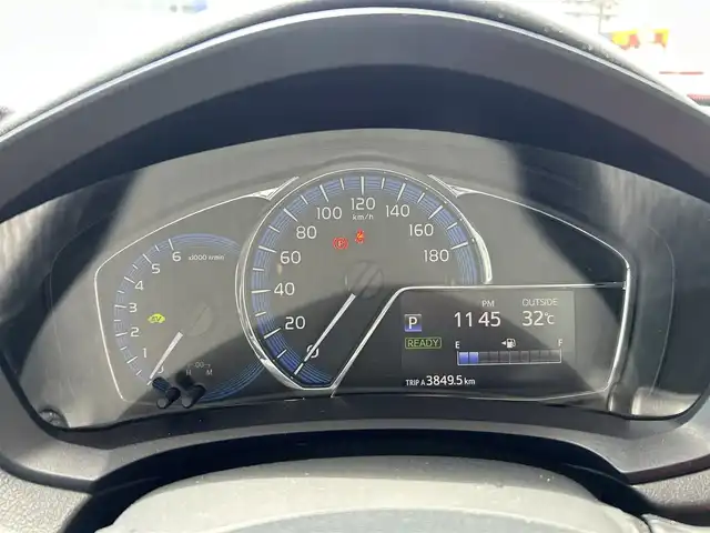 トヨタ カローラ フィールダー ハイブリッドG 富山県 2015(平27)年 9.9万km オレンジM 【オークション出品のためDNクレーム不可】