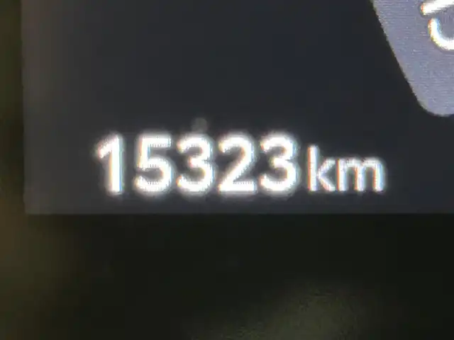 トヨタ シエンタ ハイブリッド Z 大阪府 2023(令5)年 1.6万km アーバンカーキ 純正１０ｉｎｃナビＴＶ　３６０カメラ　ＥＴＣ　両側パワースライドドア　衝突軽減　レーダーＣ　クリアランスソナー　ＢＳＭ　パークアシスト　トヨタセーフティセンス　シート＆ハンドルヒーター　１００Ｖ電源