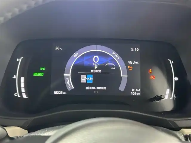 トヨタ シエンタ ハイブリッド Z 大阪府 2023(令5)年 1.6万km アーバンカーキ 純正１０ｉｎｃナビＴＶ　３６０カメラ　ＥＴＣ　両側パワースライドドア　衝突軽減　レーダーＣ　クリアランスソナー　ＢＳＭ　パークアシスト　トヨタセーフティセンス　シート＆ハンドルヒーター　１００Ｖ電源