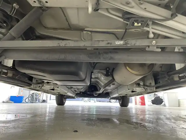 日産 デイズ ルークス ハイウェイスターX 滋賀県 2017(平29)年 6.8万km ホワイトパール 禁煙車/社外7インチナビ/CD.DVD.Bluetooth.フルセグ/全方位カメラ/衝突軽減ブレーキ/片側電動スライドドア/前方ドライブレコーダー/アイドリングストップ/ETC/LEDヘッドライト/オートライト/オートハイビーム/ステアリングスイッチ/スマートキー