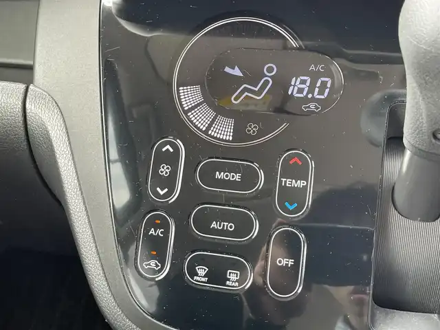 日産 デイズ ルークス ハイウェイスターX 滋賀県 2017(平29)年 6.8万km ホワイトパール 禁煙車/社外7インチナビ/CD.DVD.Bluetooth.フルセグ/全方位カメラ/衝突軽減ブレーキ/片側電動スライドドア/前方ドライブレコーダー/アイドリングストップ/ETC/LEDヘッドライト/オートライト/オートハイビーム/ステアリングスイッチ/スマートキー
