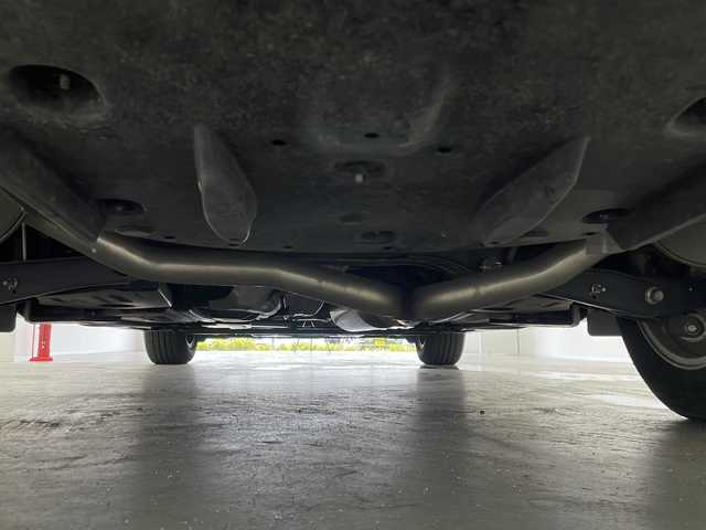 トヨタ クラウン ロイヤル ロイヤルサルーン 宮城県 2016(平28)年 1.8万km ブラック 純正ナビ/Bluetooth/フルセグTV/AM/FM/CD/バックカメラ/前席パワーシート/レーダークルーズコントロール/横滑り防止装置/レーンキープアシスト/衝突被害軽減システム/スペアキー×1/ビルトインETC/カーテンエアバッグ/純正16インチAW/純正フロアマット/オートライト/プッシュスタート/LEDヘッドライト/電動格納ミラー/保証書