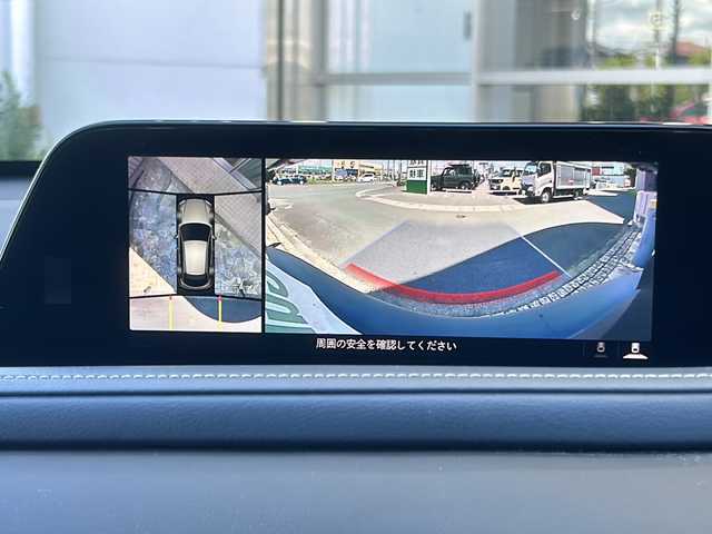 マツダ ＣＸ－３０ 20S プロアクティブツーリングセレ 静岡県 2021(令3)年 3.8万km チタニウムフラッシュマイカ 純正メモリナビ/・フルセグTV/・Bluetooth/・USB/・HDMI/・AM/・ＦＭ/主要装備/・衝突軽減/・アラウンドビューモニター/・レーンキープ/・ＢＳＭ/・追従クルコン/・ＨＵＤ/・シートヒーター/・ステアリングヒーター/・シートメモリー/・パドルシフト/・ＥＴＣ/・LＥＤヘッドライト/・オートハイビーム/・オートホールド/・ステアリングリモコン/・純正フロアマット/・純正アルミホイール