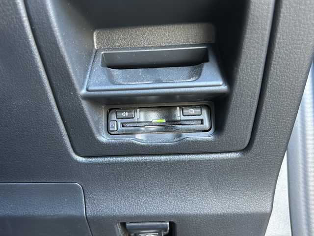 マツダ ＣＸ－３０ 20S プロアクティブツーリングセレ 静岡県 2021(令3)年 3.8万km チタニウムフラッシュマイカ 純正メモリナビ/・フルセグTV/・Bluetooth/・USB/・HDMI/・AM/・ＦＭ/主要装備/・衝突軽減/・アラウンドビューモニター/・レーンキープ/・ＢＳＭ/・追従クルコン/・ＨＵＤ/・シートヒーター/・ステアリングヒーター/・シートメモリー/・パドルシフト/・ＥＴＣ/・LＥＤヘッドライト/・オートハイビーム/・オートホールド/・ステアリングリモコン/・純正フロアマット/・純正アルミホイール