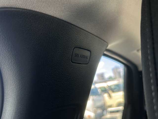 マツダ ＣＸ－３０ 20S プロアクティブツーリングセレ 静岡県 2021(令3)年 3.8万km チタニウムフラッシュマイカ 純正メモリナビ/・フルセグTV/・Bluetooth/・USB/・HDMI/・AM/・ＦＭ/主要装備/・衝突軽減/・アラウンドビューモニター/・レーンキープ/・ＢＳＭ/・追従クルコン/・ＨＵＤ/・シートヒーター/・ステアリングヒーター/・シートメモリー/・パドルシフト/・ＥＴＣ/・LＥＤヘッドライト/・オートハイビーム/・オートホールド/・ステアリングリモコン/・純正フロアマット/・純正アルミホイール