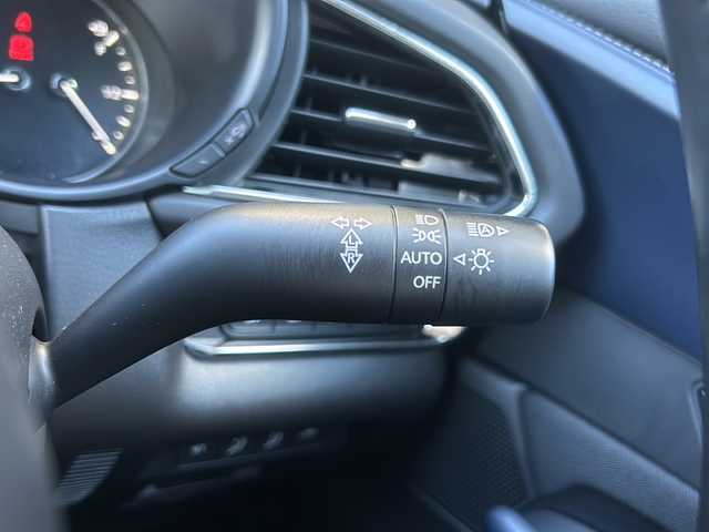マツダ ＣＸ－３０ 20S プロアクティブツーリングセレ 静岡県 2021(令3)年 3.8万km チタニウムフラッシュマイカ 純正メモリナビ/・フルセグTV/・Bluetooth/・USB/・HDMI/・AM/・ＦＭ/主要装備/・衝突軽減/・アラウンドビューモニター/・レーンキープ/・ＢＳＭ/・追従クルコン/・ＨＵＤ/・シートヒーター/・ステアリングヒーター/・シートメモリー/・パドルシフト/・ＥＴＣ/・LＥＤヘッドライト/・オートハイビーム/・オートホールド/・ステアリングリモコン/・純正フロアマット/・純正アルミホイール