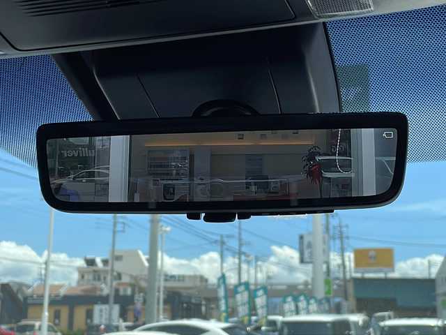 トヨタ アルファード S Cパッケージ 静岡県 2022(令4)年 6万km ブラック 純正DAナビ/地デジTV/純正CD/DVD/Bluetooth/バックカメラ/フリップダウンモニター/両側パワースライドドア/サンルーフ/デジタルインナーミラー/シートヒーター＆エアシート/セーフティセンス/パワーバックドア/モデリスタマフラー/モデリスタエアロ/純正18インチAW/ビルトインETC/スマートキー