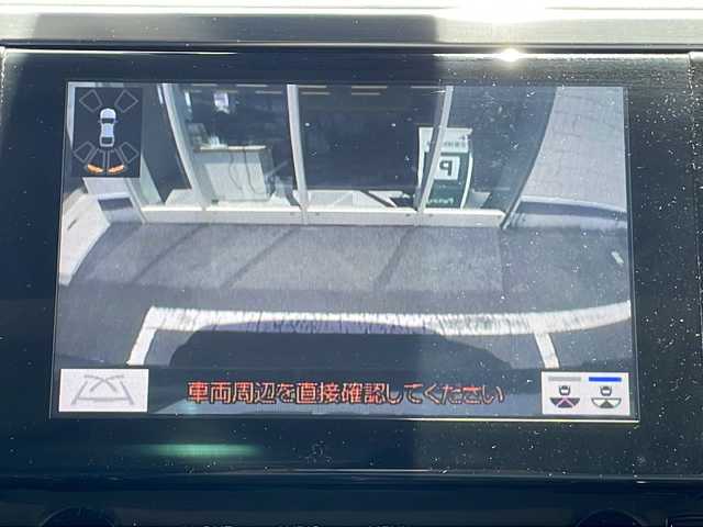 トヨタ アルファード S Cパッケージ 静岡県 2022(令4)年 6万km ブラック 純正DAナビ/地デジTV/純正CD/DVD/Bluetooth/バックカメラ/フリップダウンモニター/両側パワースライドドア/サンルーフ/デジタルインナーミラー/シートヒーター＆エアシート/セーフティセンス/パワーバックドア/モデリスタマフラー/モデリスタエアロ/純正18インチAW/ビルトインETC/スマートキー