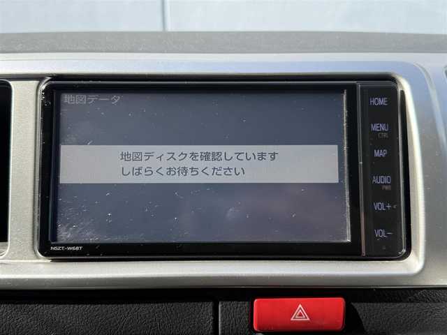 トヨタ ハイエース GL 千葉県 2022(令4)年 3.2万km ホワイトパールクリスタルシャイン ワンオーナー/純正ＳＤナビ/フルセグTV/パノラミックビューモニター/フリップダウン/デジタルインナーミラー/片側パワースライドドア/Ｆモデリスタエアロ/トヨタセーフティセンス/ＥＴＣ