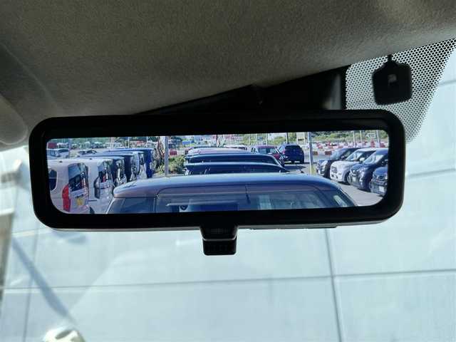 トヨタ ハイエース GL 千葉県 2022(令4)年 3.2万km ホワイトパールクリスタルシャイン ワンオーナー/純正ＳＤナビ/フルセグTV/パノラミックビューモニター/フリップダウン/デジタルインナーミラー/片側パワースライドドア/Ｆモデリスタエアロ/トヨタセーフティセンス/ＥＴＣ