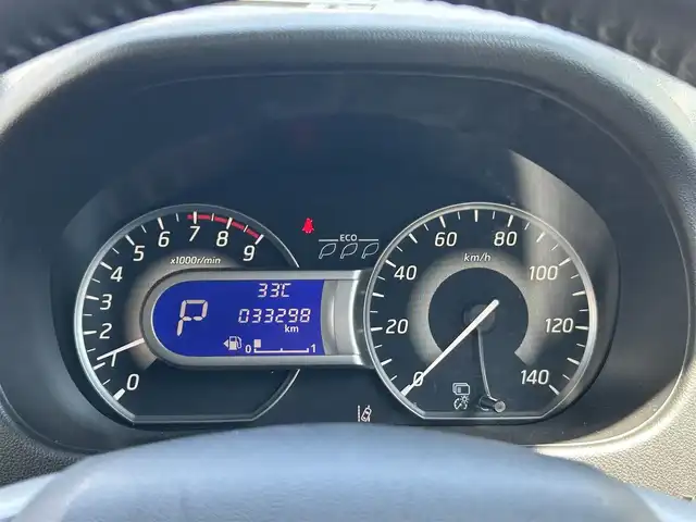 日産 デイズ ルークス ハイウェイスター Gターボ 福島県 2020(令2)年 3.4万km ホワイトソリッド/プレミアムオリーブM ターボ/社外ナビゲーション/型番：AVIC-RW810/【CD/DVD/SD/BT/TV】/アラウンドビューモニター/ドライブレコーダー/ETC/両側電動スライドドア/インテリジェントエマージェンシーブレーキ/車線逸脱警報/クルーズコントロール/アイドリングストップ/シートバックテーブル/リアドアシェード/リアサーキュレーター/LEDオートライト/純正フロアマット