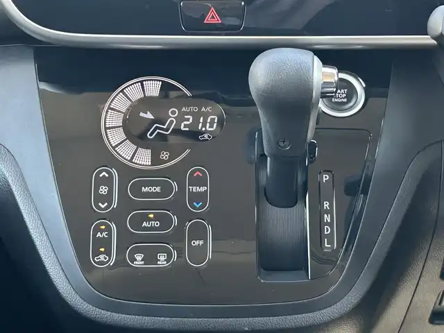日産 デイズ ルークス ハイウェイスター Gターボ 福島県 2020(令2)年 3.4万km ホワイトソリッド/プレミアムオリーブM ターボ/社外ナビゲーション/型番：AVIC-RW810/【CD/DVD/SD/BT/TV】/アラウンドビューモニター/ドライブレコーダー/ETC/両側電動スライドドア/インテリジェントエマージェンシーブレーキ/車線逸脱警報/クルーズコントロール/アイドリングストップ/シートバックテーブル/リアドアシェード/リアサーキュレーター/LEDオートライト/純正フロアマット