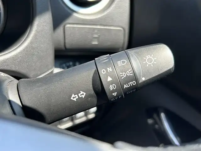日産 デイズ ルークス ハイウェイスター Gターボ 福島県 2020(令2)年 3.4万km ホワイトソリッド/プレミアムオリーブM ターボ/社外ナビゲーション/型番：AVIC-RW810/【CD/DVD/SD/BT/TV】/アラウンドビューモニター/ドライブレコーダー/ETC/両側電動スライドドア/インテリジェントエマージェンシーブレーキ/車線逸脱警報/クルーズコントロール/アイドリングストップ/シートバックテーブル/リアドアシェード/リアサーキュレーター/LEDオートライト/純正フロアマット