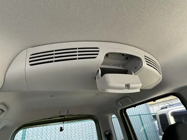 日産 デイズ ルークス ハイウェイスター Gターボ 福島県 2020(令2)年 3.4万km ホワイトソリッド/プレミアムオリーブM ターボ/社外ナビゲーション/型番：AVIC-RW810/【CD/DVD/SD/BT/TV】/アラウンドビューモニター/ドライブレコーダー/ETC/両側電動スライドドア/インテリジェントエマージェンシーブレーキ/車線逸脱警報/クルーズコントロール/アイドリングストップ/シートバックテーブル/リアドアシェード/リアサーキュレーター/LEDオートライト/純正フロアマット