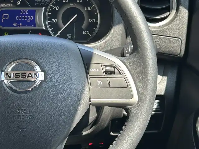日産 デイズ ルークス ハイウェイスター Gターボ 福島県 2020(令2)年 3.4万km ホワイトソリッド/プレミアムオリーブM ターボ/社外ナビゲーション/型番：AVIC-RW810/【CD/DVD/SD/BT/TV】/アラウンドビューモニター/ドライブレコーダー/ETC/両側電動スライドドア/インテリジェントエマージェンシーブレーキ/車線逸脱警報/クルーズコントロール/アイドリングストップ/シートバックテーブル/リアドアシェード/リアサーキュレーター/LEDオートライト/純正フロアマット