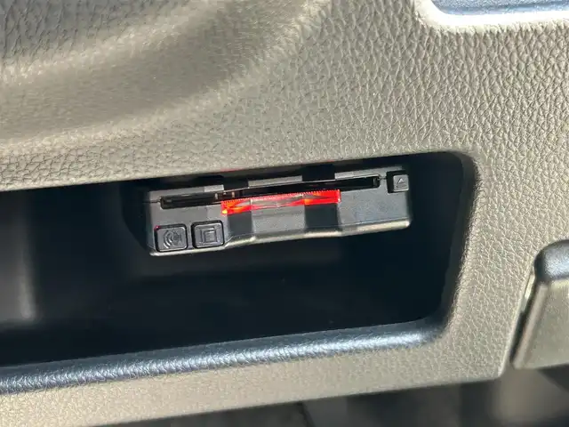 日産 デイズ ルークス ハイウェイスター Gターボ 福島県 2020(令2)年 3.4万km ホワイトソリッド/プレミアムオリーブM ターボ/社外ナビゲーション/型番：AVIC-RW810/【CD/DVD/SD/BT/TV】/アラウンドビューモニター/ドライブレコーダー/ETC/両側電動スライドドア/インテリジェントエマージェンシーブレーキ/車線逸脱警報/クルーズコントロール/アイドリングストップ/シートバックテーブル/リアドアシェード/リアサーキュレーター/LEDオートライト/純正フロアマット