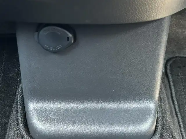日産 デイズ ルークス ハイウェイスター Gターボ 福島県 2020(令2)年 3.4万km ホワイトソリッド/プレミアムオリーブM ターボ/社外ナビゲーション/型番：AVIC-RW810/【CD/DVD/SD/BT/TV】/アラウンドビューモニター/ドライブレコーダー/ETC/両側電動スライドドア/インテリジェントエマージェンシーブレーキ/車線逸脱警報/クルーズコントロール/アイドリングストップ/シートバックテーブル/リアドアシェード/リアサーキュレーター/LEDオートライト/純正フロアマット