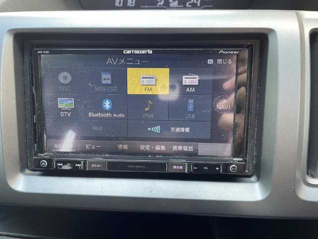 ホンダ ステップワゴン スパーダ Z 茨城県 2012(平24)年 9.4万km プレミアムコスミックバイオレットパール じしゃロン水戸販売車両