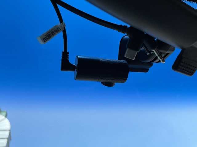 ホンダ ステップワゴン スパーダ Z 茨城県 2012(平24)年 9.4万km プレミアムコスミックバイオレットパール じしゃロン水戸販売車両