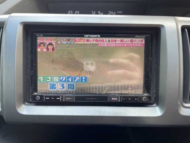 ホンダ ステップワゴン スパーダ Z 茨城県 2012(平24)年 9.4万km プレミアムコスミックバイオレットパール じしゃロン水戸販売車両