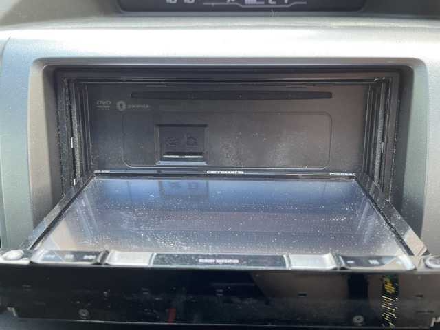 ホンダ ステップワゴン スパーダ Z 茨城県 2012(平24)年 9.4万km プレミアムコスミックバイオレットパール じしゃロン水戸販売車両