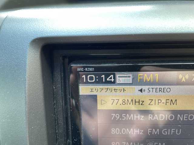 ホンダ ステップワゴン スパーダ Z 茨城県 2012(平24)年 9.4万km プレミアムコスミックバイオレットパール じしゃロン水戸販売車両