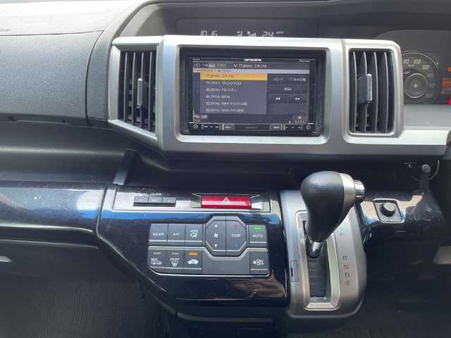 ホンダ ステップワゴン スパーダ Z 茨城県 2012(平24)年 9.4万km プレミアムコスミックバイオレットパール じしゃロン水戸販売車両