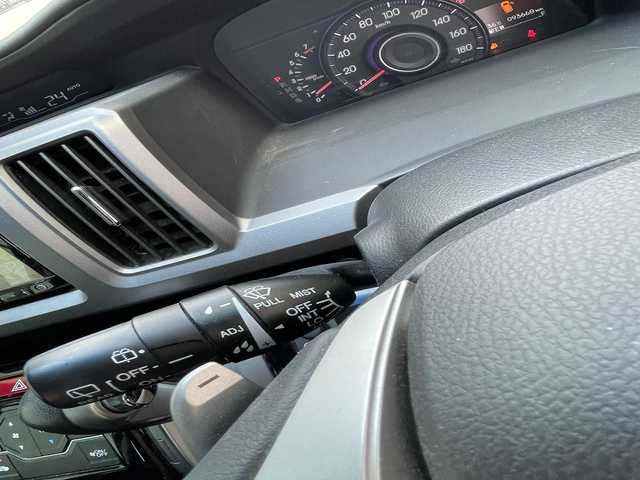 ホンダ ステップワゴン スパーダ Z 茨城県 2012(平24)年 9.4万km プレミアムコスミックバイオレットパール じしゃロン水戸販売車両