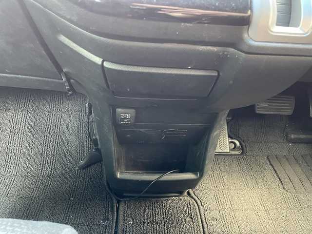 ホンダ ステップワゴン スパーダ Z 茨城県 2012(平24)年 9.4万km プレミアムコスミックバイオレットパール じしゃロン水戸販売車両