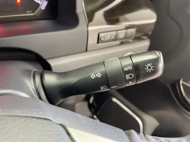 トヨタ ヴェルファイア 2．4Z ゴールデンアイズⅡ 鹿児島県 2014(平26)年 4.4万km ブラック ワンオーナー/アルパイン製ナビ/（CD/DVD/BT/フルセグ）/両側パワースライドドア/クルーズコントロール/アルパイン製フリップダウンモニター/パワーバックドア/コーナーセンサ―/ハーフレザーシート/オットマン/ドライブレコーダー/ビルトインETC/純正HIDヘッドライト/保証書/取扱説明書/スペアキー