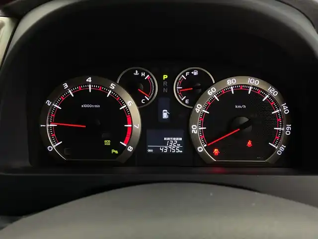 トヨタ ヴェルファイア 2．4Z ゴールデンアイズⅡ 鹿児島県 2014(平26)年 4.4万km ブラック ワンオーナー/アルパイン製ナビ/（CD/DVD/BT/フルセグ）/両側パワースライドドア/クルーズコントロール/アルパイン製フリップダウンモニター/パワーバックドア/コーナーセンサ―/ハーフレザーシート/オットマン/ドライブレコーダー/ビルトインETC/純正HIDヘッドライト/保証書/取扱説明書/スペアキー