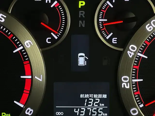 トヨタ ヴェルファイア 2．4Z ゴールデンアイズⅡ 鹿児島県 2014(平26)年 4.4万km ブラック ワンオーナー/アルパイン製ナビ/（CD/DVD/BT/フルセグ）/両側パワースライドドア/クルーズコントロール/アルパイン製フリップダウンモニター/パワーバックドア/コーナーセンサ―/ハーフレザーシート/オットマン/ドライブレコーダー/ビルトインETC/純正HIDヘッドライト/保証書/取扱説明書/スペアキー