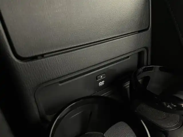 マツダ ロードスター S スペシャルパッケージ 福井県 2016(平28)年 5万km セラミックM 純正ＨＤＤナビ/（ＦＭ／ＡＭ／ＢＴ／ＣＤ／ＤＶＤ／ＡＵＸ／ＴＶ）/バックカメラ　/社外タワーバー/純正アルミホイール /純正パドルシフト /社外フロントリップ /ブラインドスポットモニター /レーンキープアシスト/横滑り防止装置/社外ドライブレコーダー