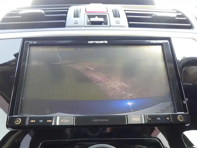 スバル レヴォーグ 1．6GT アイサイト プラウドED 千葉県 2015(平27)年 5.3万km ラピスブルーP アイサイト/SIドライブ/スバルリヤビークルディテクション/社外メモリーナビ/地デジTV/【DVD/CD再生機能　Bluetooth接続】/サイド/バックカメラ/革巻きステアリング/ステアリングスイッチ/パドルシフト/運転席パワーシート/ETC/LEDヘッドライト/フォグライト/ウインカーミラー/純正17インチアルミホイル/サイド/カーテン/ニーエアバッグ/キーレスアクセス