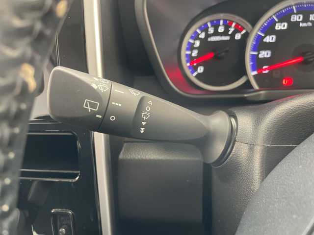トヨタ タンク カスタムG S 愛知県 2018(平30)年 3.3万km マゼンタベリーマイカM 純正8型ナビ　ＳＤカードなし/フルセグ/バックカメラ/シートヒーター/クルーズコントロール/両側パワースライドドア/衝突軽減システム/アイドリングストップ/LEDヘッドライト/ステアリングスイッチ/スマートキー/プッシュスタート/コーナーセンサー