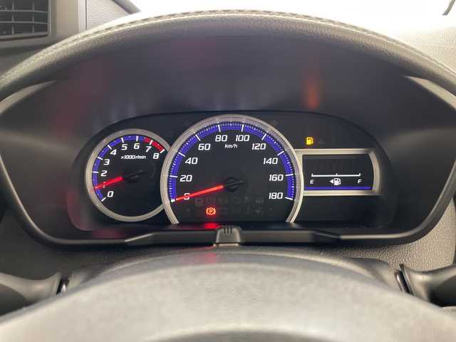 トヨタ タンク カスタムG S 愛知県 2018(平30)年 3.3万km マゼンタベリーマイカM 純正8型ナビ　ＳＤカードなし/フルセグ/バックカメラ/シートヒーター/クルーズコントロール/両側パワースライドドア/衝突軽減システム/アイドリングストップ/LEDヘッドライト/ステアリングスイッチ/スマートキー/プッシュスタート/コーナーセンサー