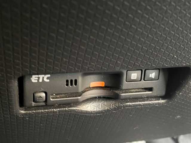 ダイハツ タント カスタム RS 山口県 2019(令1)年 7.5万km パールブラック 純正SDナビ/・DVD再生機能有/・フルセグTV/・Bluetooth接続/・アラウンドビューモニター/ETC/ドライブレコーダー/衝突軽減システム/横滑り防止装置/クリアランスソナー/アイドリングストップ/ハーフレザーシート/USB入力端子/レーダークルーズコントロール/両側パワースライドドア/純正15インチアルミホイール/ドアバイザー/ウィンカーミラー