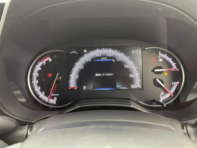 トヨタ ノア S－Z 福井県 2023(令5)年 0.8万km グリッターブラックガラスフレーク ユニバ―サルステップ装着車/純正ナビゲーション機能付きディスプレイオーディオ/（ＦＭ／ＡＭ／ＢＴ／ＵＳＢ／ＨＤＭＩ/TV）/両側パワースライドドア/ハーフレザーシート/シートヒーター/純正17インチアルミホイール/トヨタセーフティセンス /純正ビルトインETC2.0/サイドバイザー/純正LEDヘッドライト