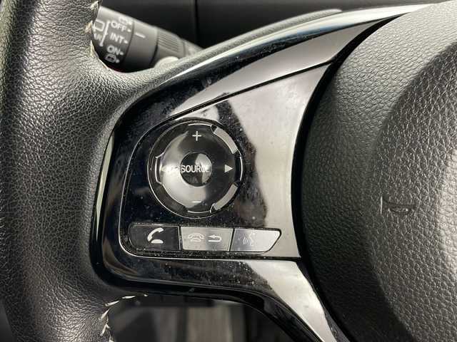 ホンダ Ｎ ＢＯＸ カスタム EX ターボ 道央・札幌 2022(令4)年 4.2万km クリスタルブラックパール ・純正ナビ&CD&DVD&BT&TV/・バックカメラ/・ホンダセンシング/・レーダークルーズコントロール/・純正前後ドライブレコーダー/・ビルトインETC/・前席シートヒーター/・ハーフレザーシート/・パドルシフト/・TVキャンセラー/・ステアリングスイッチ/・純正フロアマット/・プッシュスタート/・LEDヘッドライト/・フォグランプ/・オートライト/・オートマチックハイビーム/・ヘッドライトレベライザー/・スマートキー/・保証書
