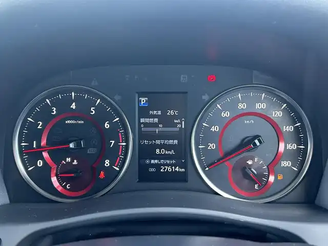 トヨタ アルファード S Cパッケージ 道南・函館 2023(令5)年 2.8万km ホワイトパールクリスタルシャイン /純正ディスプレイオーディオ//フルセグTV//ドライブレコーダー前後//バックカメラ//両側パワースライドドア//前席ベンチレーションシート//前席パワーシート//ステアリングヒーター//デジタルインナーミラー//プリクラッシュセーフティ//レーダークルーズコントロール//レーンディパーチャーアラート//ブラインドスポットモニター//LEDヘッドライト//オートライト