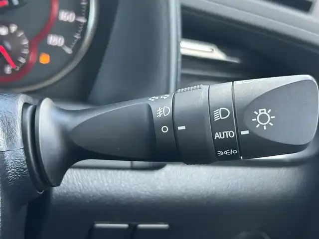 トヨタ アルファード S Cパッケージ 道南・函館 2023(令5)年 2.8万km ホワイトパールクリスタルシャイン /純正ディスプレイオーディオ//フルセグTV//ドライブレコーダー前後//バックカメラ//両側パワースライドドア//前席ベンチレーションシート//前席パワーシート//ステアリングヒーター//デジタルインナーミラー//プリクラッシュセーフティ//レーダークルーズコントロール//レーンディパーチャーアラート//ブラインドスポットモニター//LEDヘッドライト//オートライト
